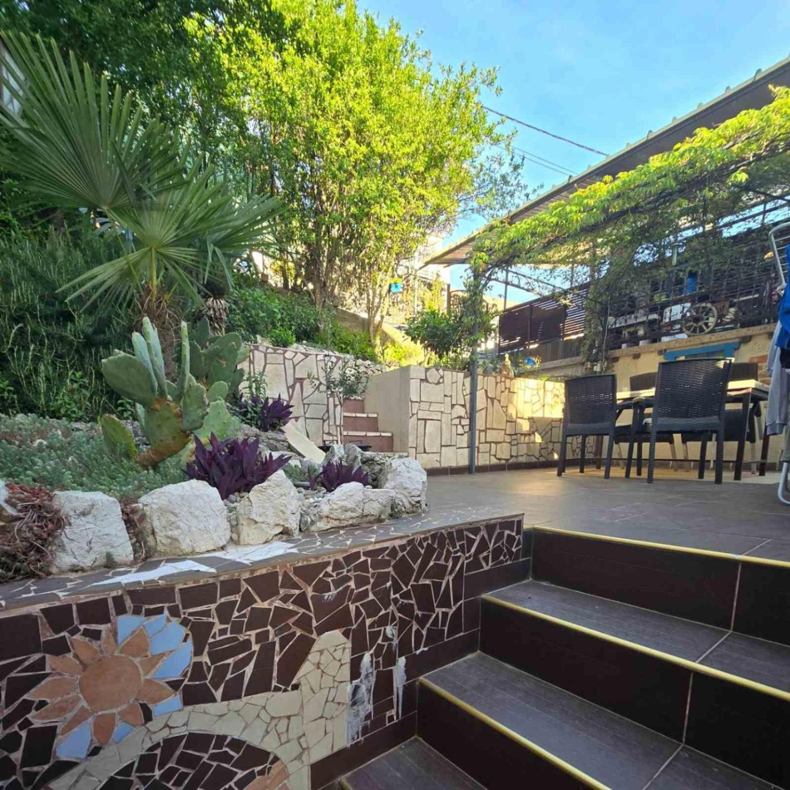 Apartma Hersek Mostar
