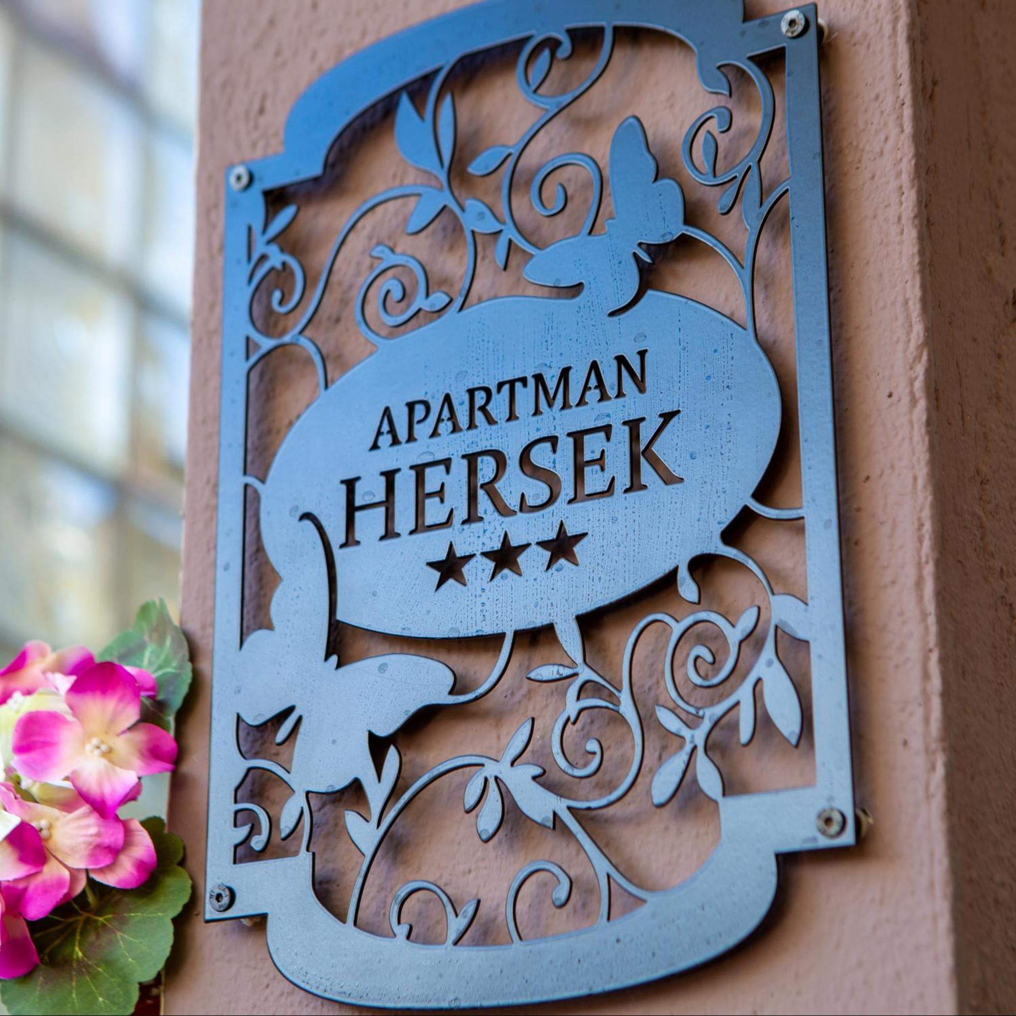 Hersek * Mostar