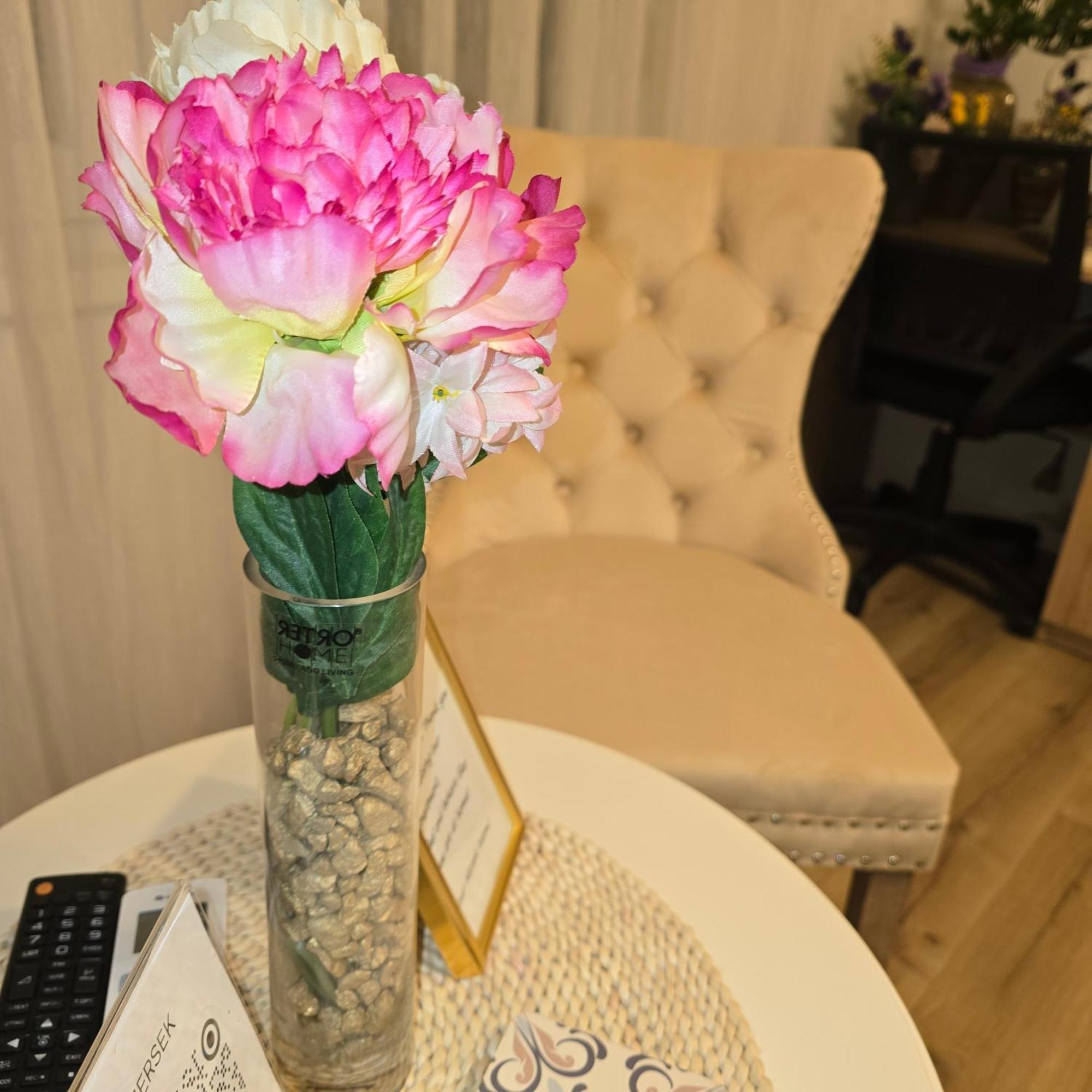 Hersek Apartma *