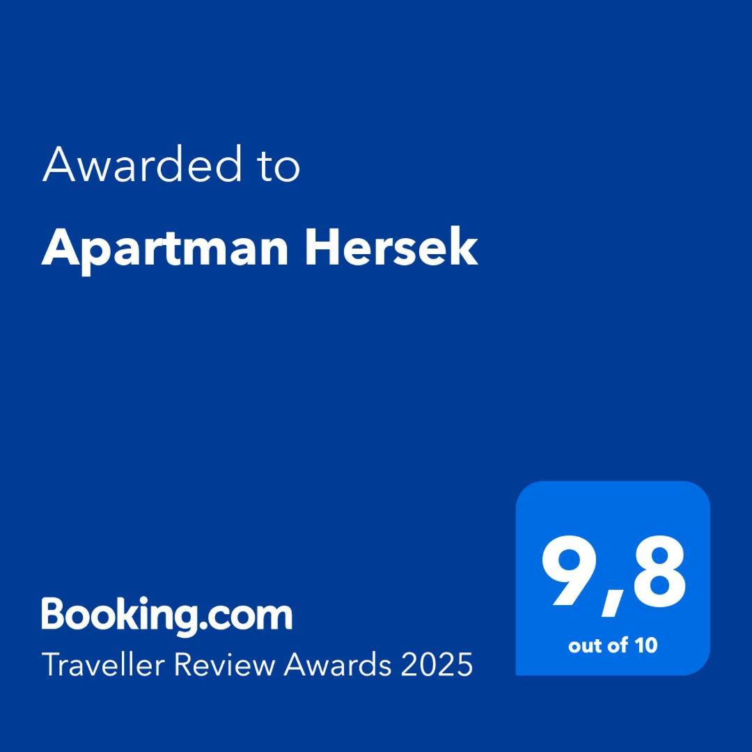 Hersek * Mostar